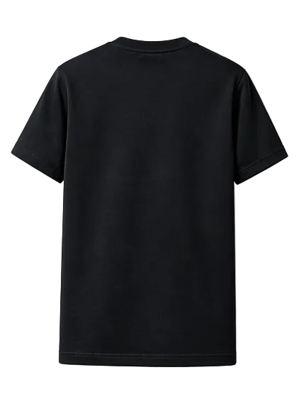 Amateratsu Set- Shirt