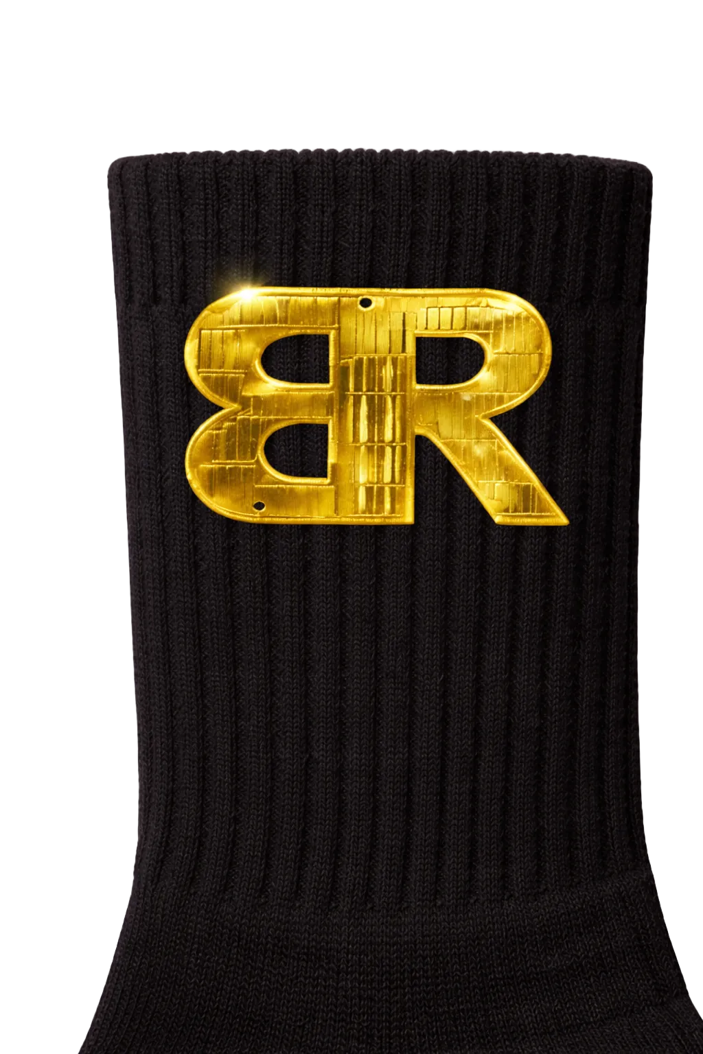 Be Real Socks