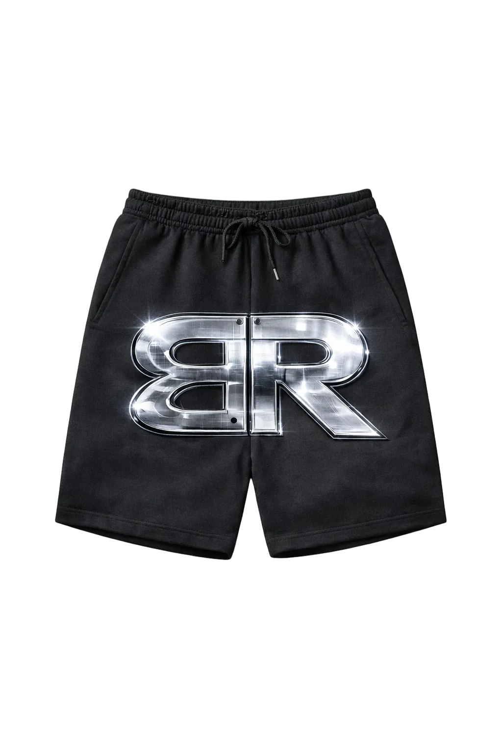Amateratsu Set-Shirt+Shorts