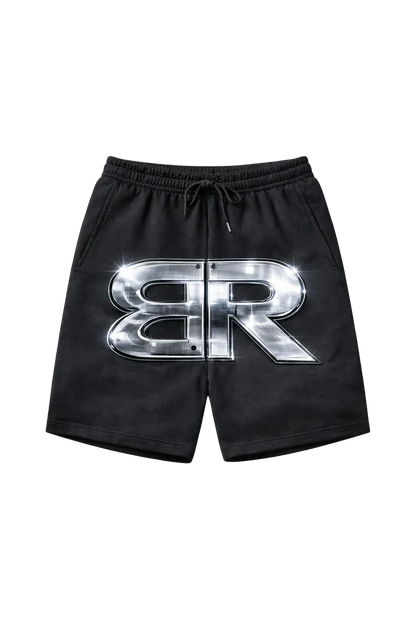 Amateratsu Set-Shirt+Shorts