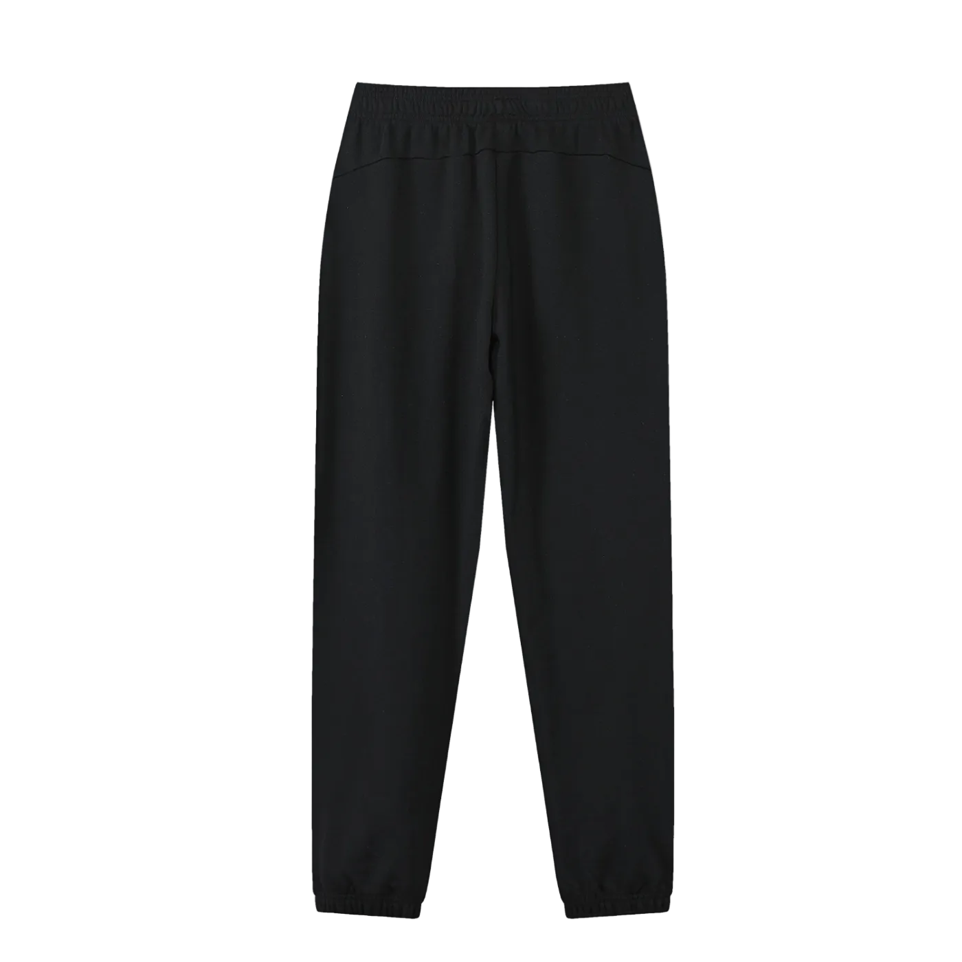 BeReal Steppers v1