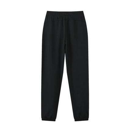BeReal Steppers v1