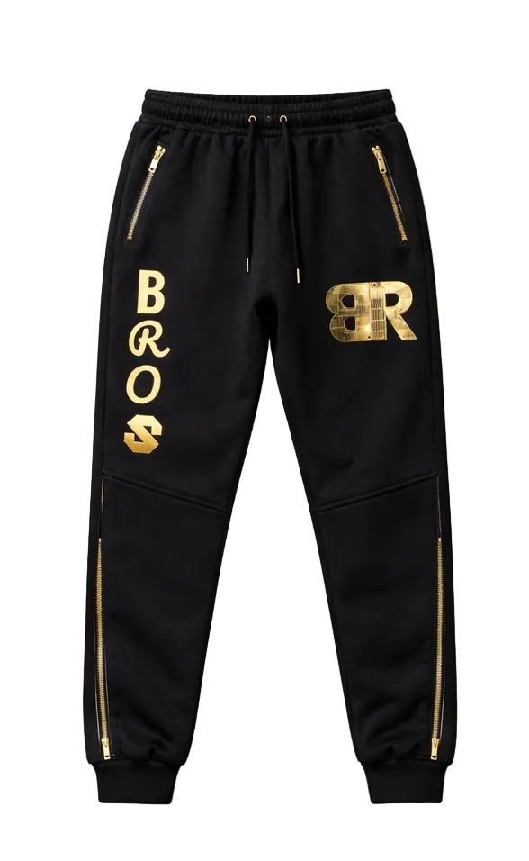 BeReal Steppers v1