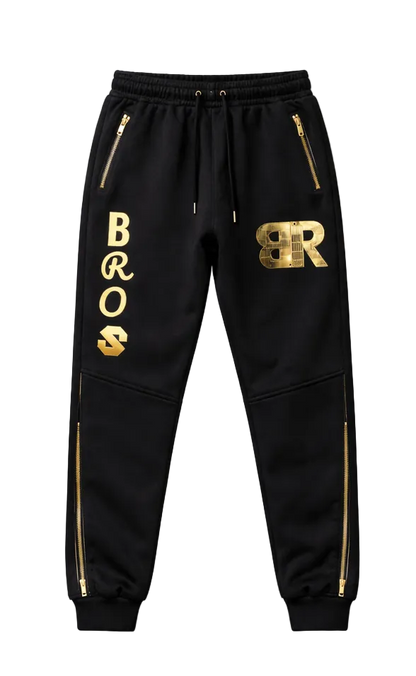 BeReal Steppers v1