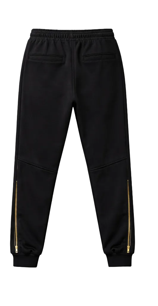 BeReal Steppers v1