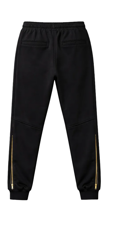 BeReal Steppers v1