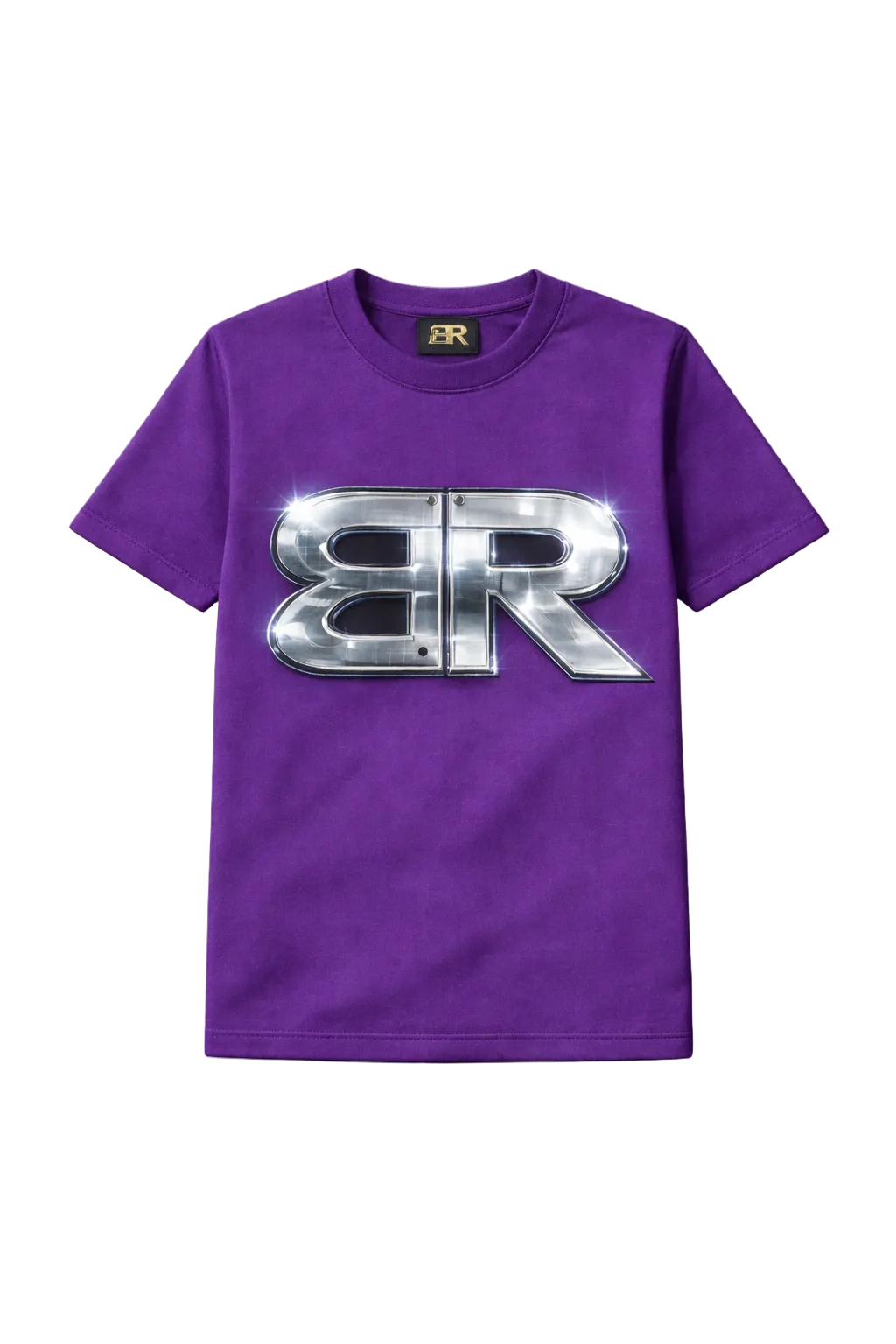 Susanoo Armor set- Shirt