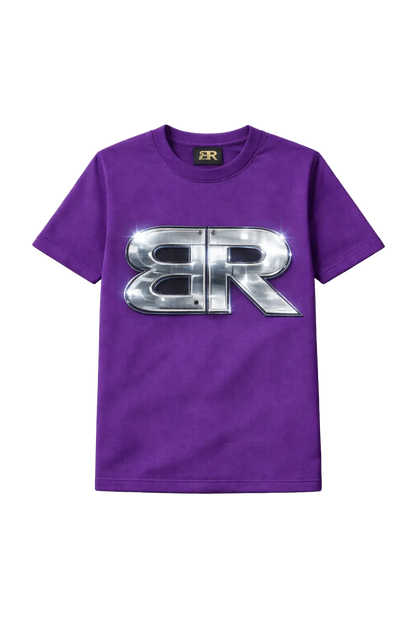 Susanoo Armor set- Shirt