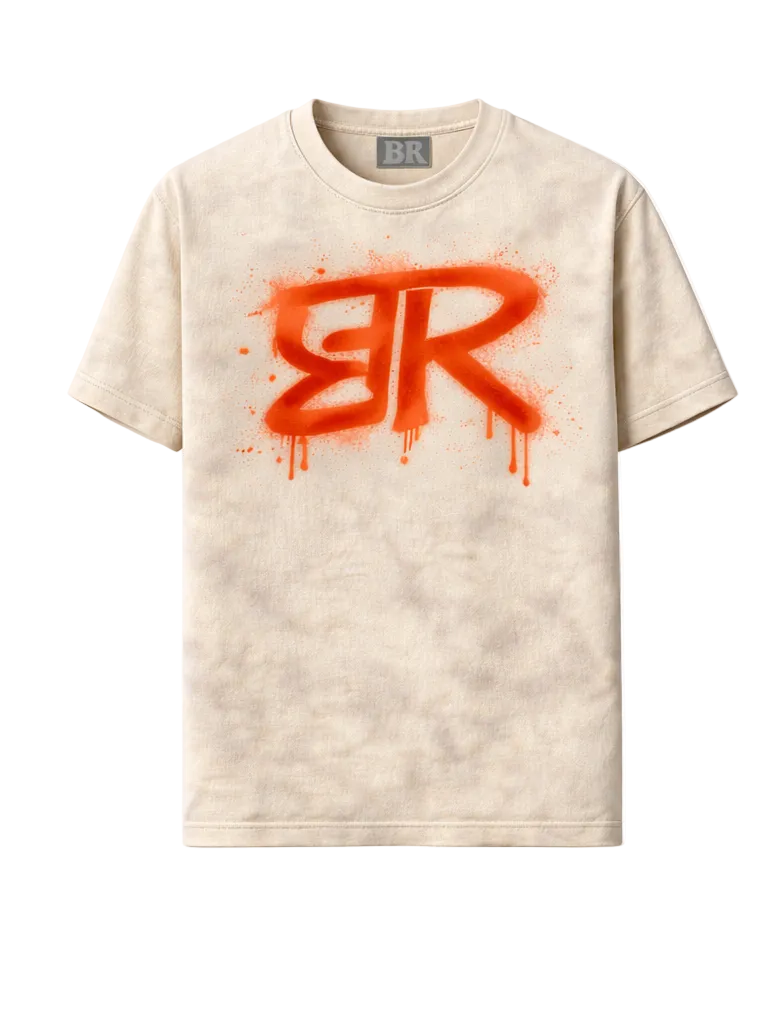 BB(Double B) Nightmare Set-Top