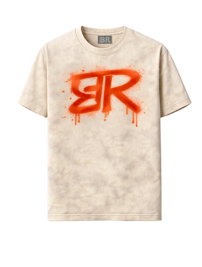 BB(Double B) Nightmare Set-Top