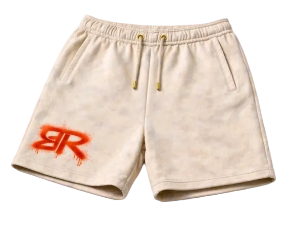 BB Double B Nightmare
