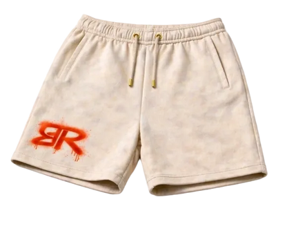 BB Double B Nightmare