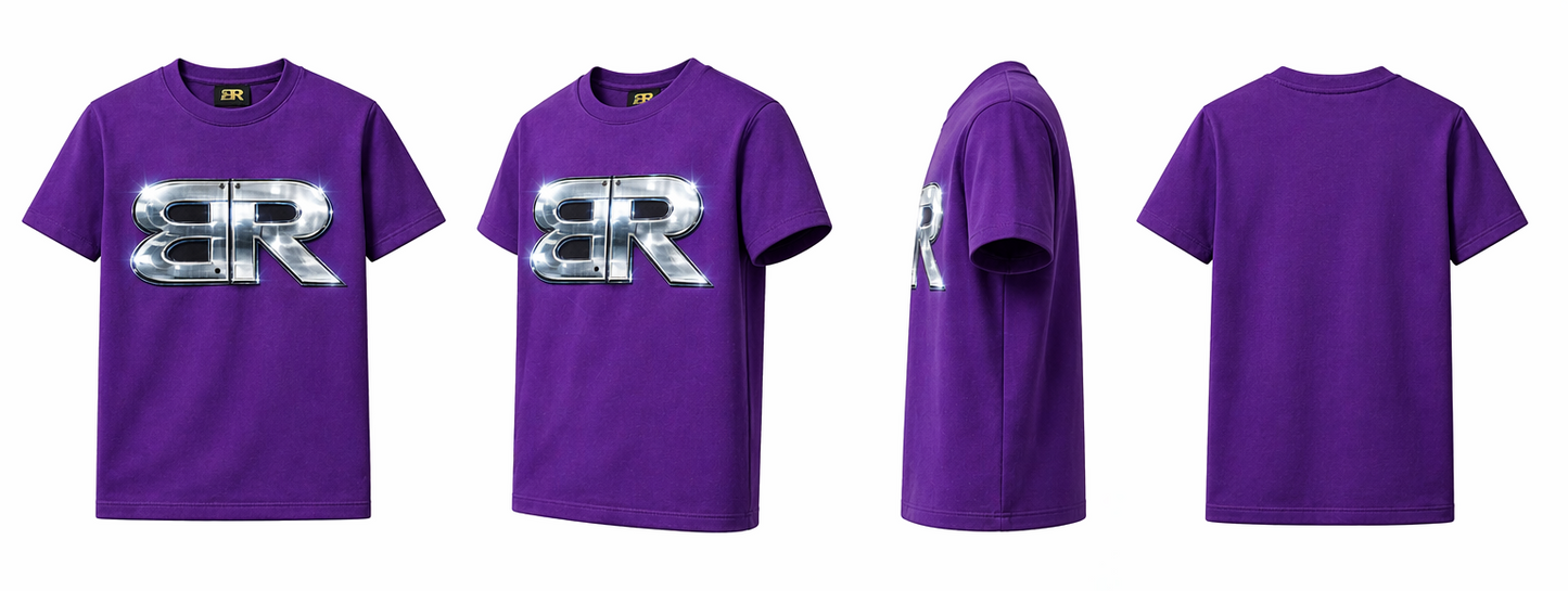 Susanoo Armor set- Shirt
