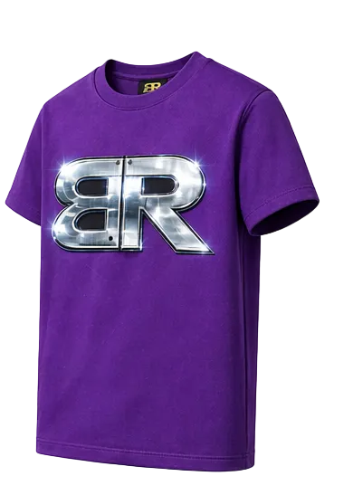 Susanoo Armor set- Shirt