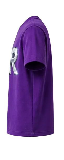 Susanoo Armor set- Shirt