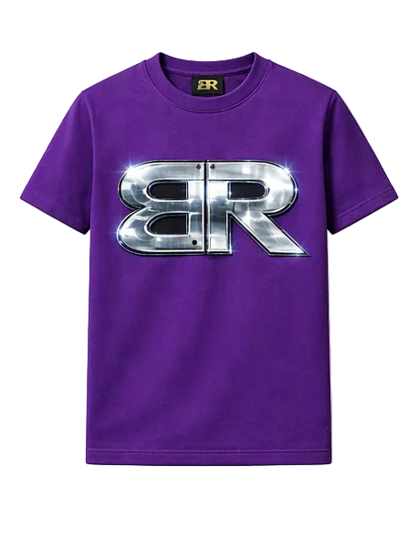 Susanoo Armor set- Shirt
