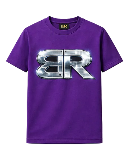 Susanoo Armor set- Shirt