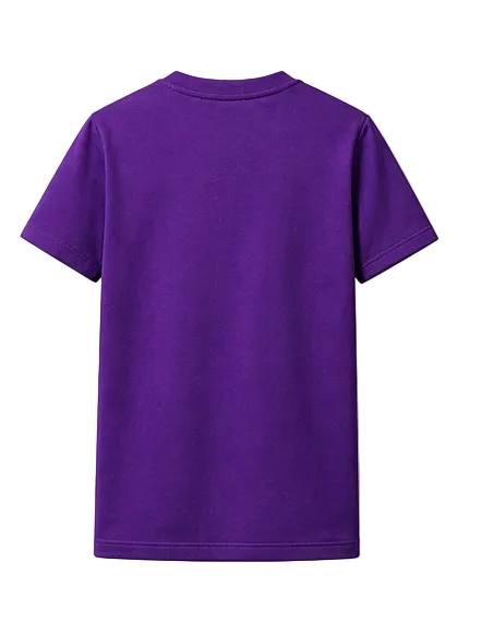 Susanoo Armor set- Shirt