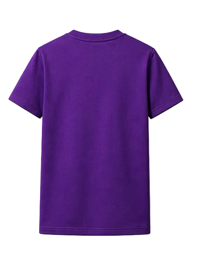Susanoo Armor set- Shirt