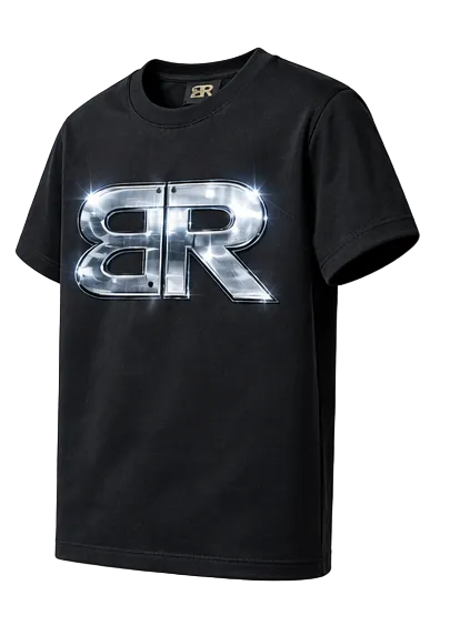 Amateratsu Set- Shirt