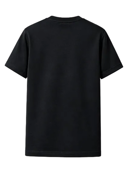 Amateratsu Set- Shirt