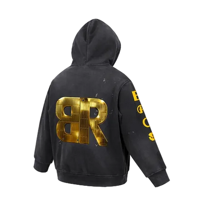 BeReal Hoodie
