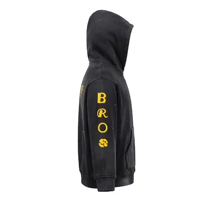 BeReal Hoodie