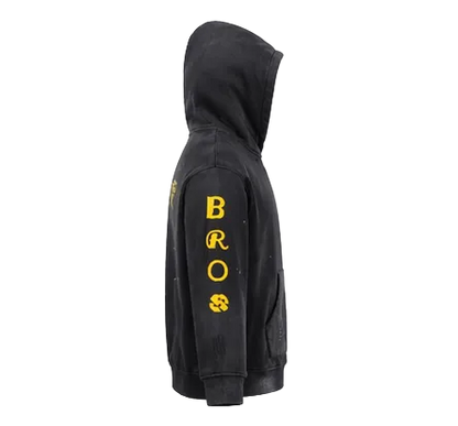 BeReal Hoodie